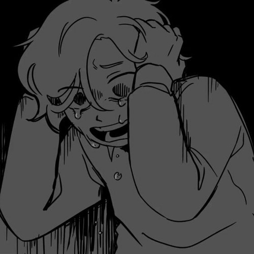 Untitled Playlist