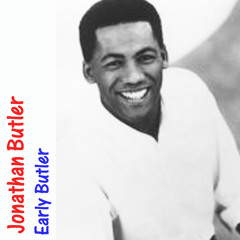 Crossroads Revisited