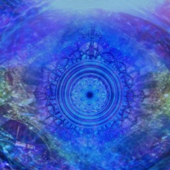 PRINCE ANIMA KILLS SATAN