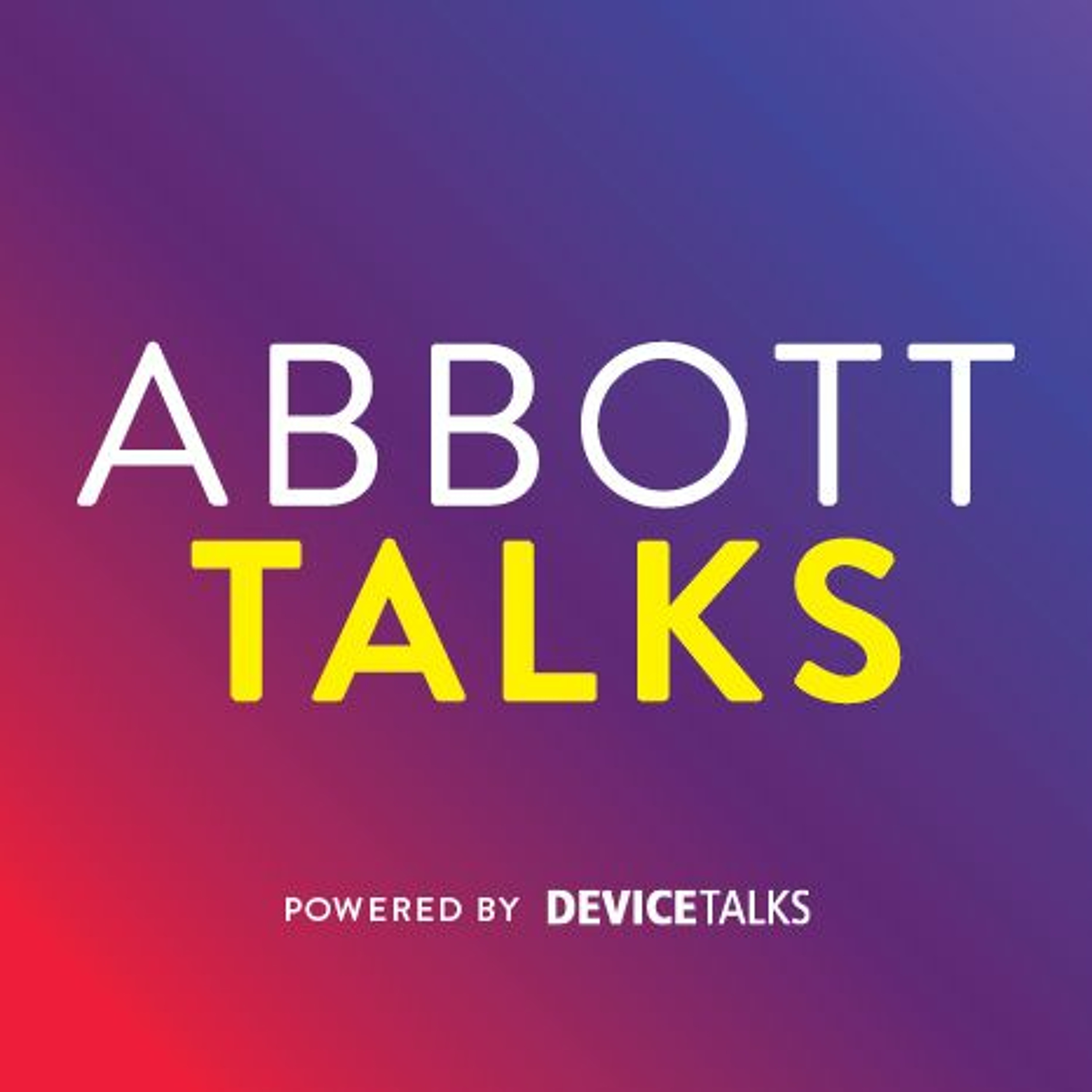 abbott-s-burton-shares-neuromodulation-breakthroughs-in-diabetic