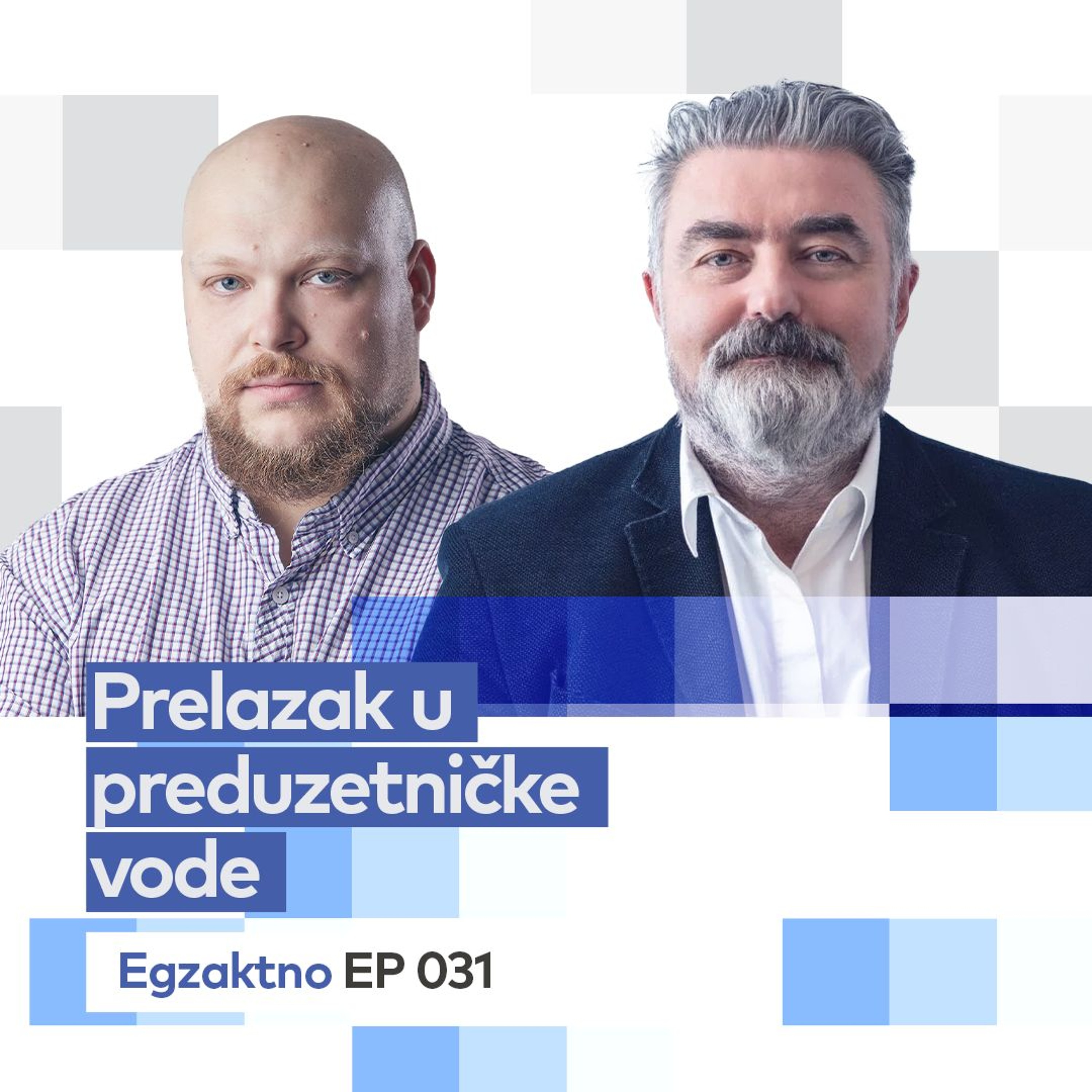 Egzaktno