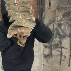 SD5 - So Many Strands