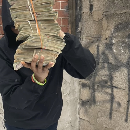 SD5 - So Many Strands