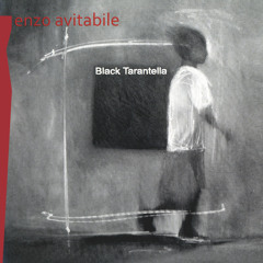 Suonn' a pastell' (feat. Bob Geldof)