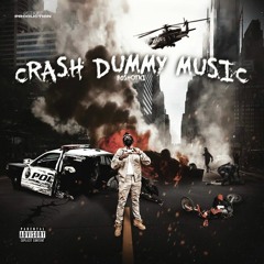 Crash Dummy Music - 30ShotsNi