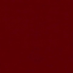 rose (cover) song by jaydes