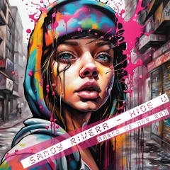 Sandy Rivera - Hide U (Marco De Nor RmX)(Free Download)