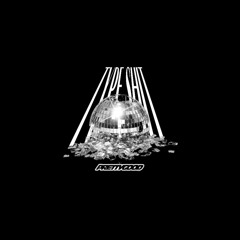 TYPE SHIT