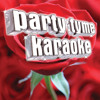 You Light Up My Life (Made Popular By Debby Boone) [Karaoke Version]
