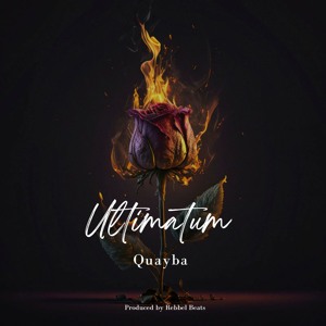 Ultimatum