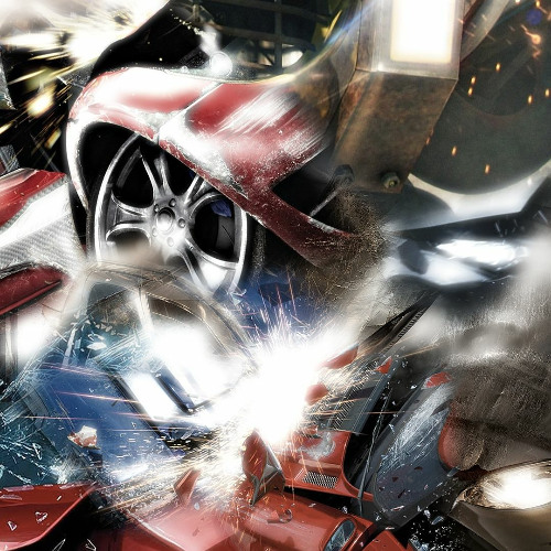 0 #crash 1 asidRain(freeStyle); falseMemory(phaseShift)