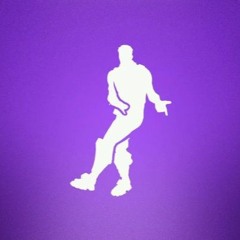 Keyser Beats - Ensorcelante - Fortnite Remix