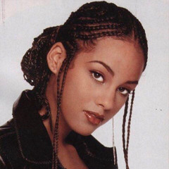 You Dont Know My Name Sample Type Beat (prodbyTJ)