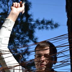 Kazka (free download)