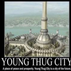 jahhlu ft. filet - fatnuts (shuzei) *reupload*