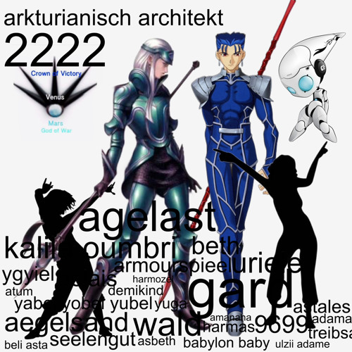 SILICOn + GARD (SEELENGUT)