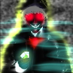 Voodoo Magic