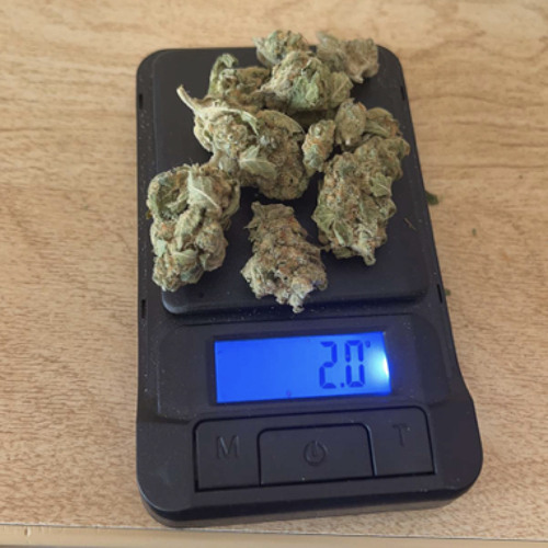 Vls bhustle - hardball (Fast)