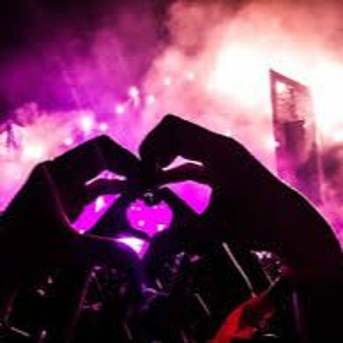 Mines✨ Your Super Mix ✨💫