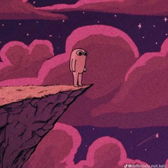 Outbad (ft.jjfrm515)