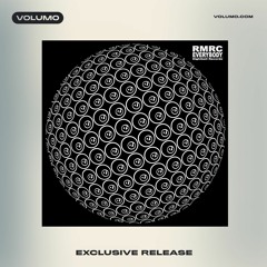 RMRC – Everybody (Club Mix) [Volumo Exclusive]