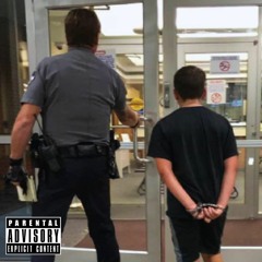 I'm a Motherfucker (Prod.KENSHIYKARI)