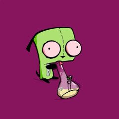 lovelace #wishuwerehere<3