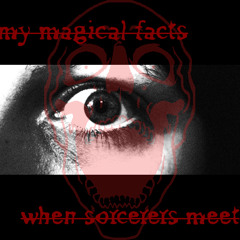 When Sorcerers Meet