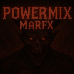 MARFX - POWERMIX