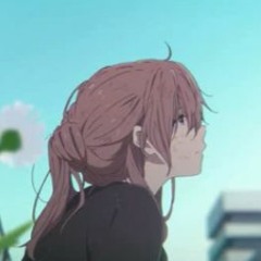 I Swear I'm Trying, By Capoxxo Ft. Lil Koi [prod. Pvscale]