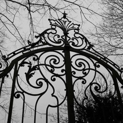 Destroy Lonely - Miley Cyrus Regalia Flip (teejaers)