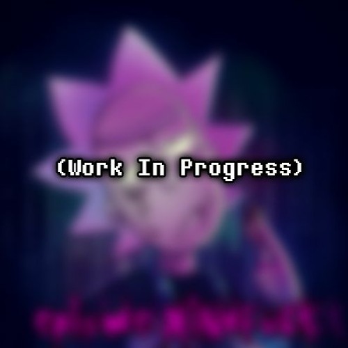 Destroyed Realities - Episode Mindfuck WIP (By Pytha)