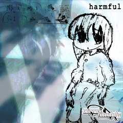 harmful