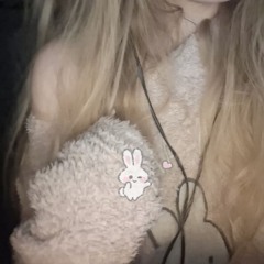 ak0, k4whyy, katsugaro - 333