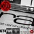 Artwork for SITH The reconstructed RAVE CLUB tape series No. 01_2022-10-24