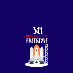 321 freestyle