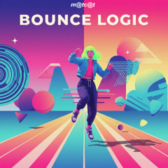 Bounce Logic - Alt Pop Instrumental by Matt Catlow
