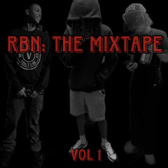 jayson tatum (King!, kstacks!, & bruceballa!)