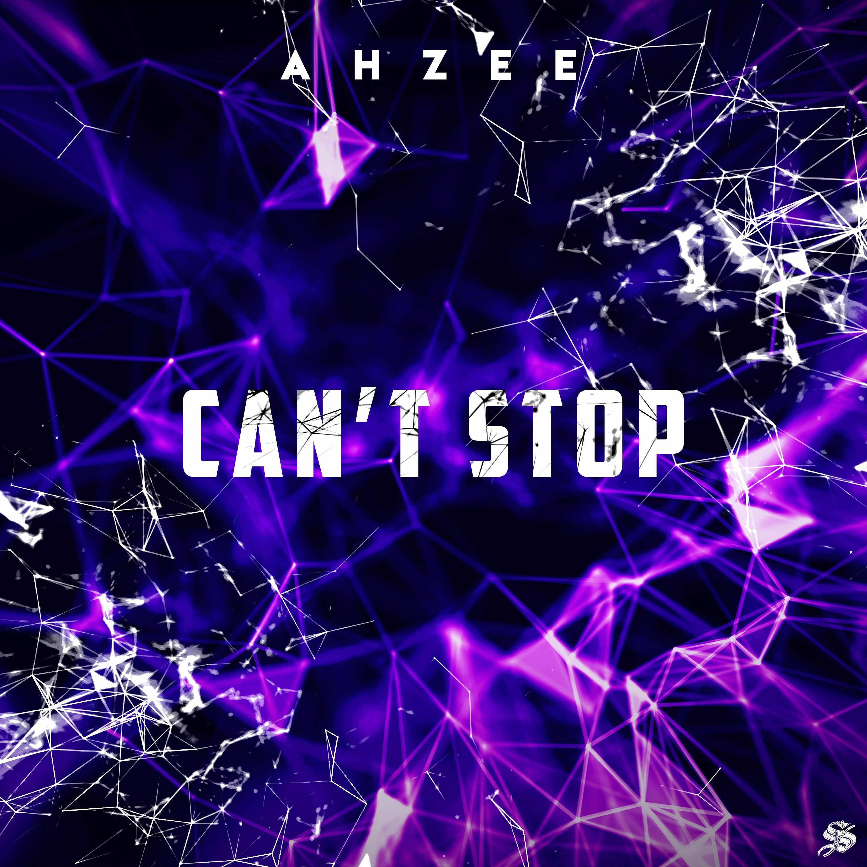 Ahzee Podcast