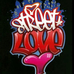 Street love