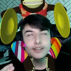 nck mandelão