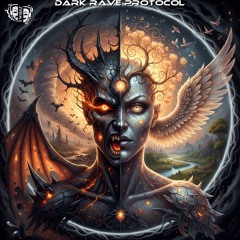 Dark Rave Protocol