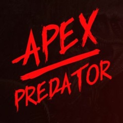 APEX PREDATOR V.2.0