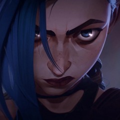 that girl/boy is a real crowd/pussy pleaser