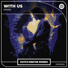 Spars - With Us