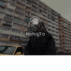 Kizo - DISCOPOLO (HoNoTo Remix)
