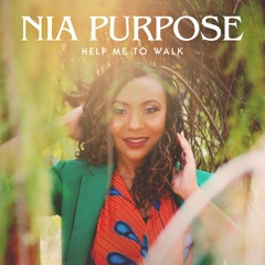 HELP ME TO WALK