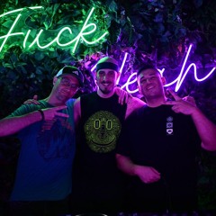 Afterglow '25, Beacon - 60min - Trance