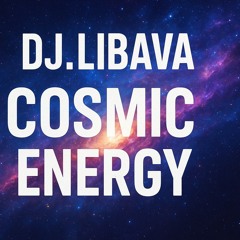 DJ.LIBAVA