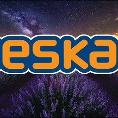 DJ MTX ESKA LUTY  2020